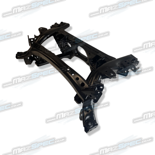 Rear Subframe / Cross Member • MX-5 MK3/NC (06-15)