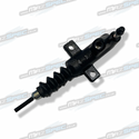 Clutch Release / Slave Cylinder - MX5 MK3 / NC (06-15)