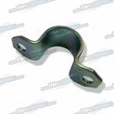 Front ARB / Sway Bar Bush D Clamp - MX5 MK3/NC (06-15) / RX8