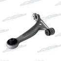 Front Lower Wishbone / Suspension Arm LH/NS • MX-5 MK3/NC (06-15)