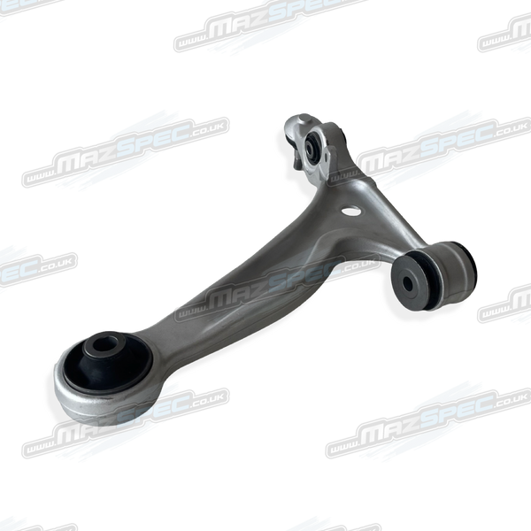 Front Lower Wishbone / Suspension Arm LH/NS • MX-5 MK3/NC (06-15)