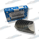 Con Rod Bearings Set (MZR LF/L8) - MX5 MK3 / NC (1.8/2.0) (09-15)