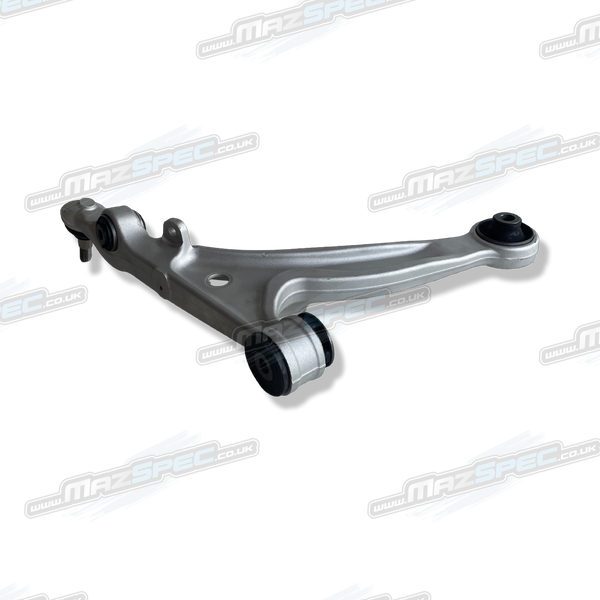 Front Lower Wishbone / Suspension Arm RH/OS • MX-5 MK3/NC (06-15)