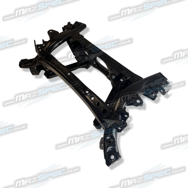 Rear Subframe / Cross Member • MX-5 MK3/NC (06-15)