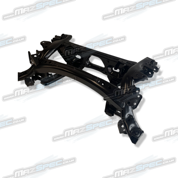 Rear Subframe / Cross Member • MX-5 MK3/NC (06-15)