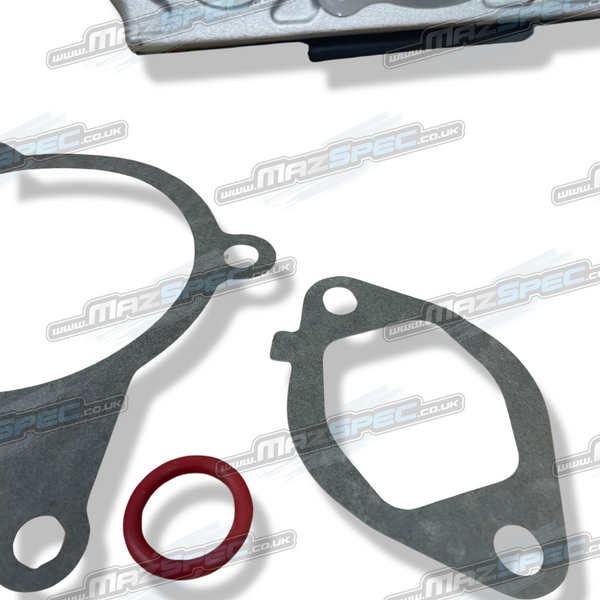 Engine Water Pump Kit - MX5 MK1/NA (1.6) (89-98)