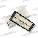 Genuine Mazda Air Filter - MX5 MK4/ND (15-24)