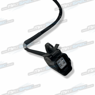 Oxygen / Lambda Sensor - MX5 MK1/NA (89-97)