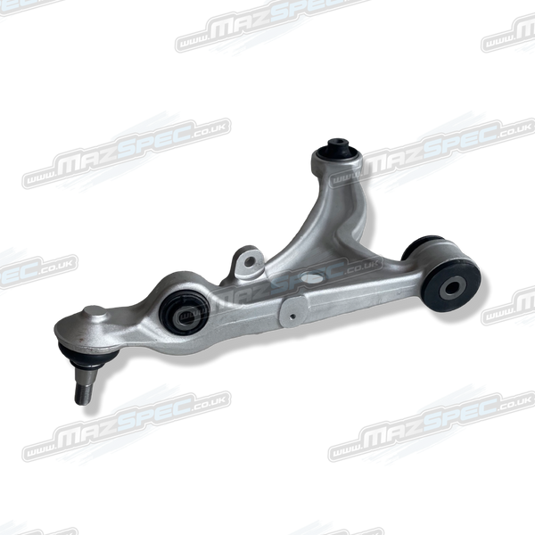 Front Lower Wishbone / Suspension Arm RH/OS • MX-5 MK3/NC (06-15)