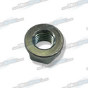 Exhaust Manifold Nut - MX5 MK3/NC (1.8/2.0) (06-15)