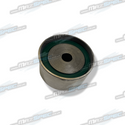 Timing Belt Idler Pulley - MX5 MK1 / MK2 (89-05)