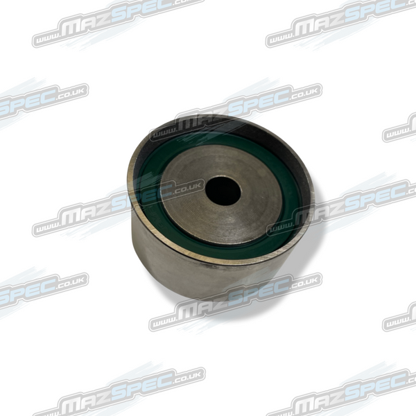 Timing Belt Idler Pulley - MX5 MK1 / MK2 (89-05)