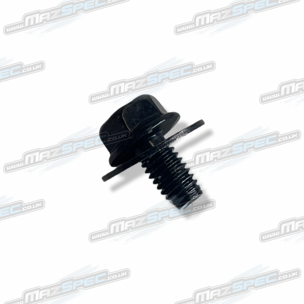 Headlight Surround Fitment Screw - RX7 / FD (91-01)