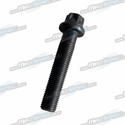 Big End Bearing / Con Rod Cap Bolts - MK3/NC (1.8 L8/2.0 LF / 2.3 / 2.5 / Duratec) (06-15)