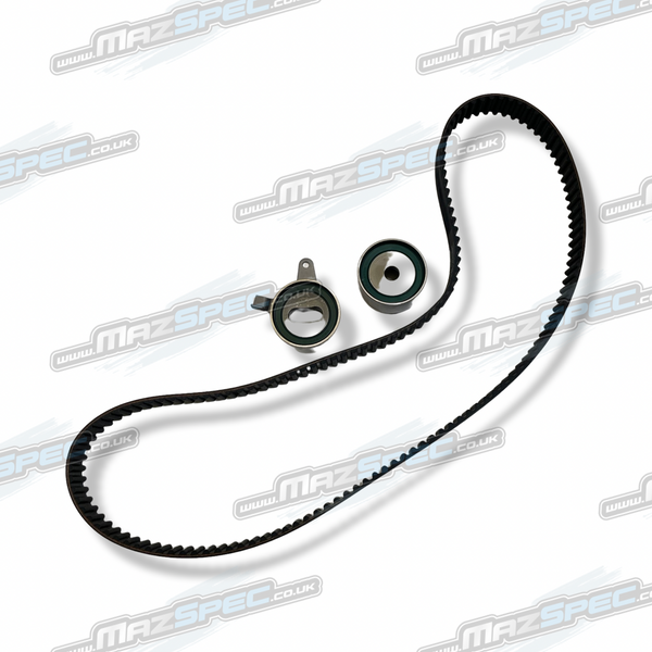 Timing Belt Kit - MX5 MK1 / MK2 (89-05)