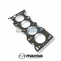 Genuine Mazda Cylinder Head Gasket (2.0) - Mazda MX5 MK3 3.5 3.75 / NC (06-15)