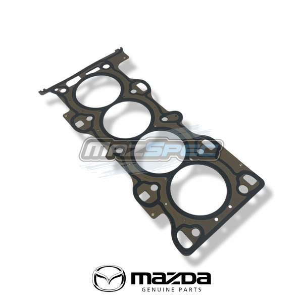 Genuine Mazda Cylinder Head Gasket (2.0) - Mazda MX5 MK3 3.5 3.75 / NC (06-15)