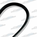 Alternator / Water Pump Belt - MX5 MK1 (1.8) / MK2 (1.6/1.8) (94-05)