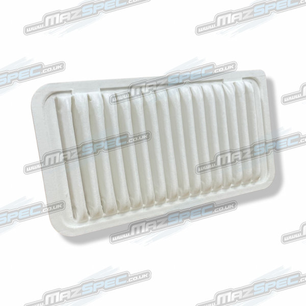 Air Filter - MX5 MK3/NC (06-15)