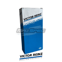 Victor Reinz Cylinder Head Bolts Set (x10) - MX5 MK1 / MK2 (1.6/1.8/1.8VVTi) (B6/BP) (89-05)