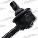 Rear ARB Drop Link - MX5 MK3/NC (06-15)