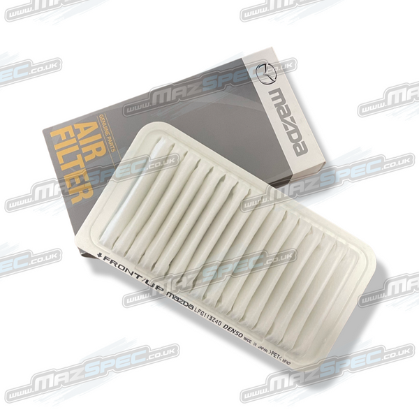 Genuine Mazda Air Filter - MX5 MK3/NC (06-15)