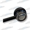 Front LH ARB Drop Link - MX5 MK3/NC (06-15)