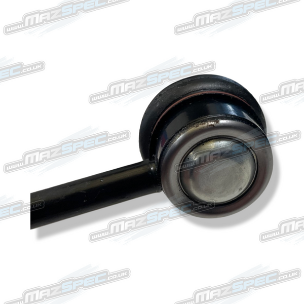 Front RH ARB Drop Link - MX5 MK3/NC (06-15)