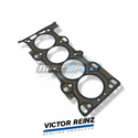 Victor Reinz Cylinder Head Gasket - Mazda MX5 MK3 / NC (2.0 MZR LF) (06-15)