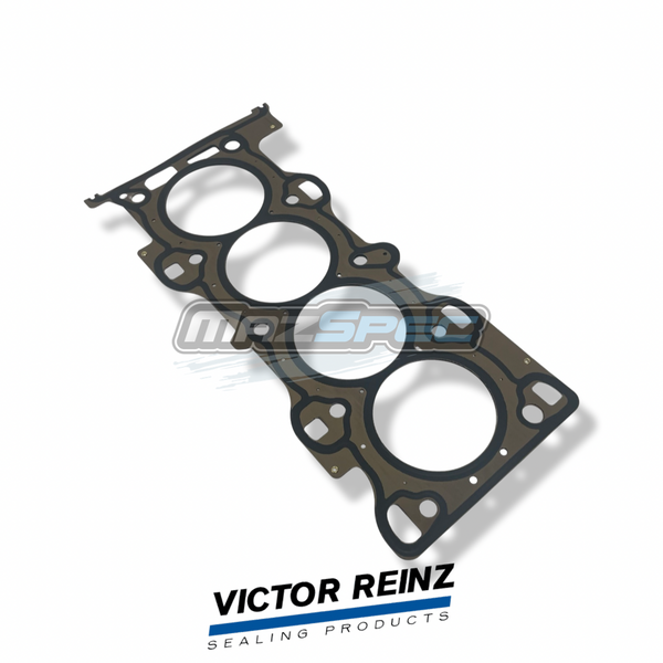 Victor Reinz Cylinder Head Gasket - Mazda MX5 MK3 / NC (2.0 MZR LF) (06-15)