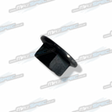 Rear Subframe Mounting Nut - MX5 MK3 / NC (06-15)