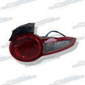 Rear Combination Lamp / Light Cluster RH - MX5 MK4 / ND RF (15-23)