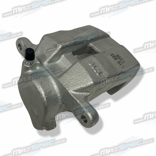 Front Brake Calliper RH / Offside - Mazda MX5 MK3/NC (06-15)