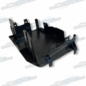 Battery Cover / Battery Case Lid - MX5 MK3 / NC (06-15)