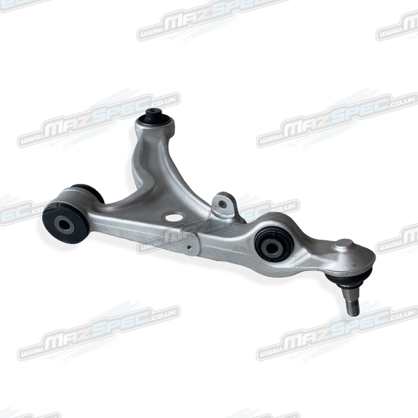 Front Lower Wishbone / Suspension Arm LH/NS • MX-5 MK3/NC (06-15)