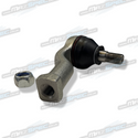 Track Rod End - MX5 MK1 / MK2 (89-05)