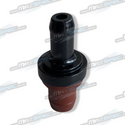 PCV Valve / Cam Cover Valve - MX5 MK1 / MK2 (89-05)