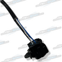 Oxygen / Lambda Sensor - MX5 MK2/NB (98-00)