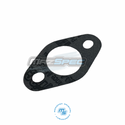 Oil Pickup Gasket - MX5 MK1 / MK2 (B6/BP) (89-05)