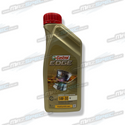 Castrol Edge 5W-30 M (1L) Engine Oil - All MK3/NC (06-15)