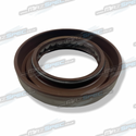 Differential Front Oil Seal - Mazda MX5 MK3/NC (06-15)