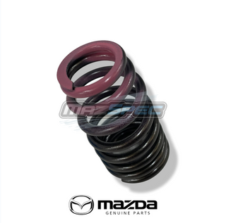 Genuine Valve Spring (Uprated MK3.5 Onwards) -MX5 MK3 (1.8/2.0) (06-15)