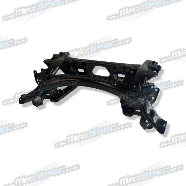 Rear Subframe / Cross Member • MX-5 MK3/NC (06-15)