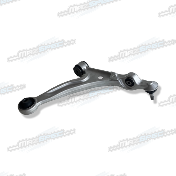 Front Lower Wishbone / Suspension Arm RH/OS • MX-5 MK3/NC (06-15)