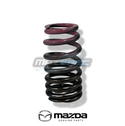 Genuine Valve Spring (Uprated MK3.5 Onwards) -MX5 MK3 (1.8/2.0) (06-15)