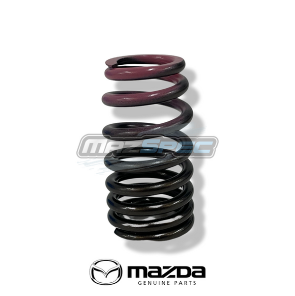 Genuine Valve Spring (Uprated MK3.5 Onwards) -MX5 MK3 (1.8/2.0) (06-15)