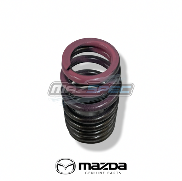 Genuine Valve Spring (Uprated MK3.5 Onwards) -MX5 MK3 (1.8/2.0) (06-15)