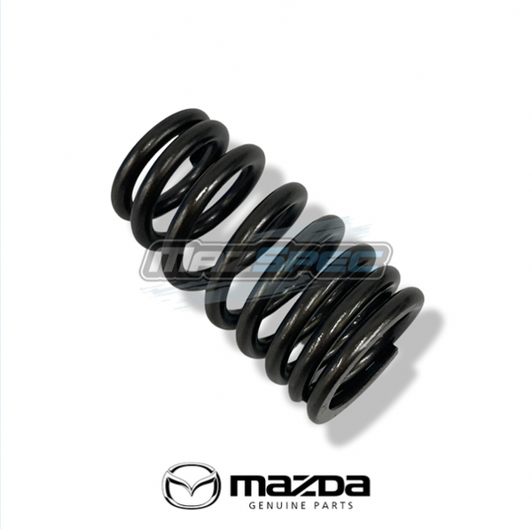 Genuine Valve Spring (Uprated MK3.5 Onwards) -MX5 MK3 (1.8/2.0) (06-15)