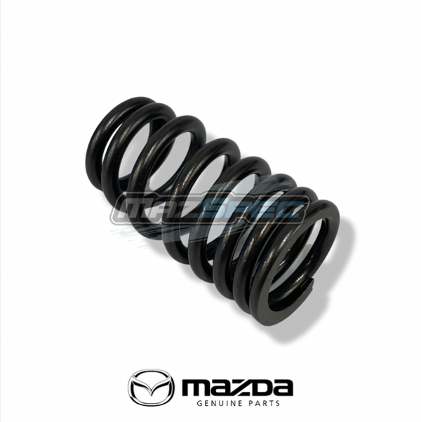 Genuine Valve Spring (Uprated MK3.5 Onwards) -MX5 MK3 (1.8/2.0) (06-15)