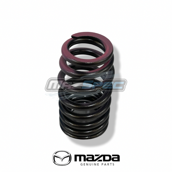 Genuine Valve Spring (Uprated MK3.5 Onwards) -MX5 MK3 (1.8/2.0) (06-15)